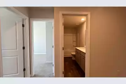 310 Bluebell Way, Moncks Corner, SC 29461 - Photo 10