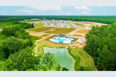 310 Bluebell Way, Moncks Corner, SC 29461 - Photo 20