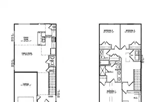 310 Bluebell Wy, Moncks Corner, SC 29461 - Photo 32