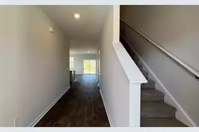 310 Bluebell Way, Moncks Corner, SC 29461 - Photo 2