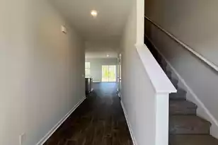 310 Bluebell Wy, Moncks Corner, SC 29461 - Photo 2