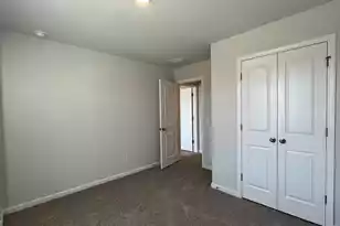 310 Bluebell Wy, Moncks Corner, SC 29461 - Photo 12