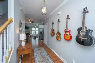 118 Congress St, Charleston, SC 29403 - Photo 2