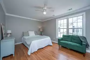 118 Congress St, Charleston, SC 29403 - Photo 18