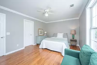 118 Congress Street #B, Charleston, SC 29403 - Photo 20