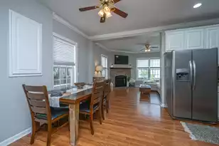 118 Congress St, Charleston, SC 29403 - Photo 10