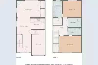 118 Congress Street #B, Charleston, SC 29403 - Photo 28