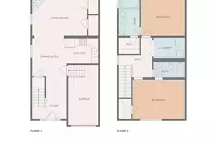 118 Congress St, Charleston, SC 29403 - Photo 28