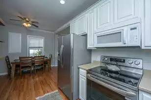 118 Congress St, Charleston, SC 29403 - Photo 16