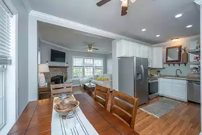 118 Congress Street #B, Charleston, SC 29403 - Photo 1