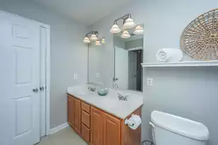 118 Congress St, Charleston, SC 29403 - Photo 26