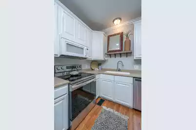 118 Congress Street #B, Charleston, SC 29403 - Photo 14