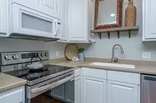 118 Congress St, Charleston, SC 29403 - Photo 14