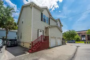 118 Congress St, Charleston, SC 29403 - Photo 4