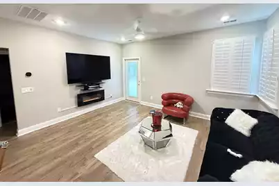 1197 Douglas Macarthur Street SW, Orangeburg, SC 29115 - Photo 10