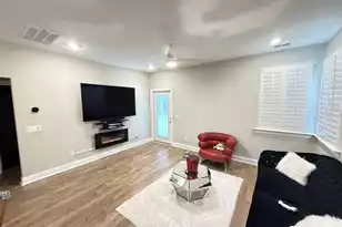 1197 Douglas MacArthur St SW, Orangeburg, SC 29115 - Photo 10