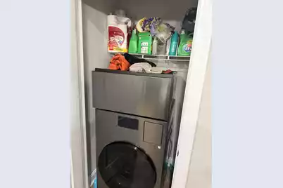 1197 Douglas Macarthur Street SW, Orangeburg, SC 29115 - Photo 8