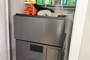 1197 Douglas MacArthur St SW, Orangeburg, SC 29115 - Photo 8