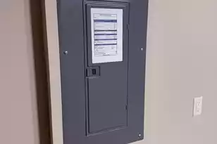 1197 Douglas MacArthur St SW, Orangeburg, SC 29115 - Photo 6