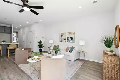 813 Alma Square Drive, Moncks Corner, SC 29461 - Photo 22