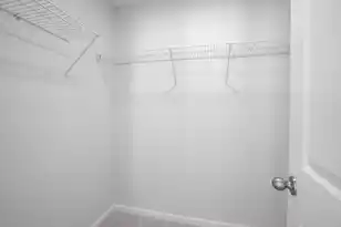 813 Alma Sq Dr, Moncks Corner, SC 29461 - Photo 34