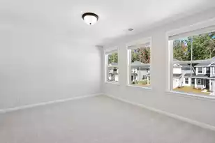 813 Alma Sq Dr, Moncks Corner, SC 29461 - Photo 32