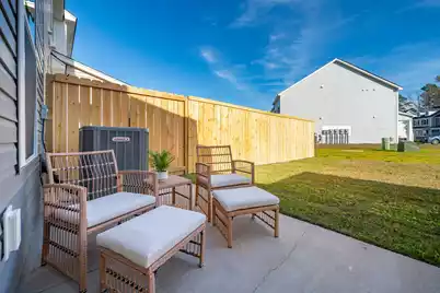 815 Alma Square Drive, Moncks Corner, SC 29461 - Photo 28