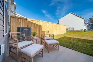 815 Alma Sq Dr, Moncks Corner, SC 29461 - Photo 28