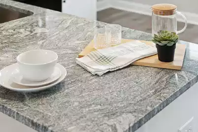 815 Alma Square Drive, Moncks Corner, SC 29461 - Photo 14