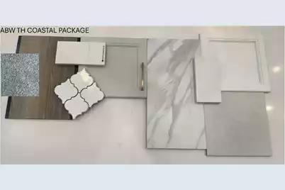 815 Alma Square Drive, Moncks Corner, SC 29461 - Photo 2