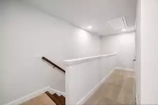 817 Alma Sq Dr, Moncks Corner, SC 29461 - Photo 32