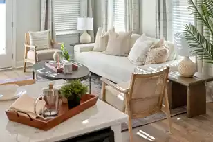 817 Alma Sq Dr, Moncks Corner, SC 29461 - Photo 24