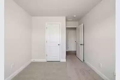 817 Alma Square Drive, Moncks Corner, SC 29461 - Photo 40