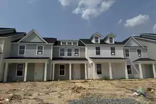 817 Alma Sq Dr, Moncks Corner, SC 29461 - Photo 2