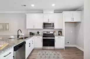 235 Abercom Place Drive, Moncks Corner, SC 29461 - Photo 10