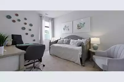 532 Still Heights Lane, Summerville, SC 29486 - Photo 34