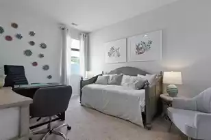 532 Still Hts Ln, Summerville, SC 29486 - Photo 34