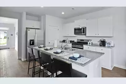 532 Still Heights Lane, Summerville, SC 29486 - Photo 10