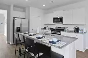 532 Still Hts Ln, Summerville, SC 29486 - Photo 10