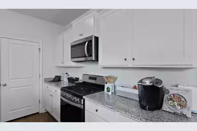 532 Still Heights Lane, Summerville, SC 29486 - Photo 14