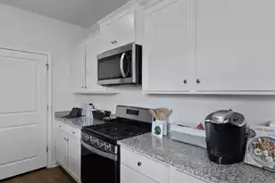 532 Still Hts Ln, Summerville, SC 29486 - Photo 14