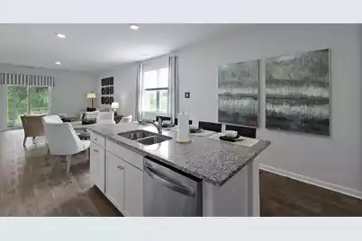 532 Still Heights Lane, Summerville, SC 29486 - Photo 12