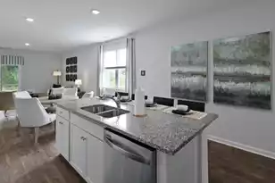 532 Still Hts Ln, Summerville, SC 29486 - Photo 12