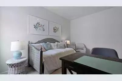 532 Still Heights Lane, Summerville, SC 29486 - Photo 36