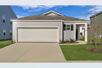 532 Still Heights Lane, Summerville, SC 29486 - Photo 2