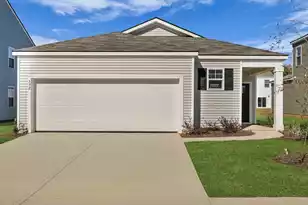 532 Still Hts Ln, Summerville, SC 29486 - Photo 2