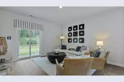 532 Still Heights Lane, Summerville, SC 29486 - Photo 20