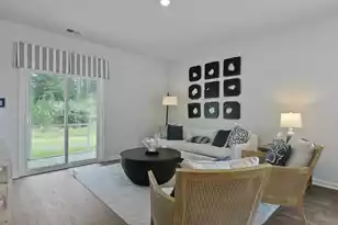 532 Still Hts Ln, Summerville, SC 29486 - Photo 20