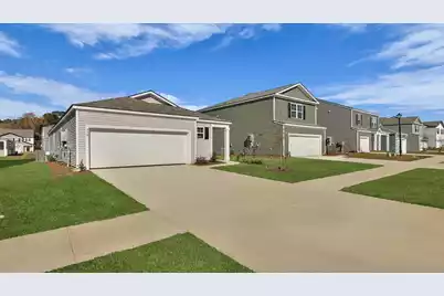 532 Still Heights Lane, Summerville, SC 29486 - Photo 4