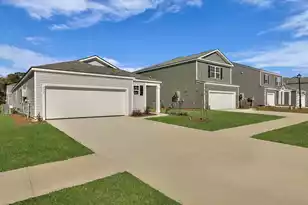 532 Still Hts Ln, Summerville, SC 29486 - Photo 4